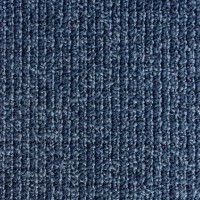 Loft Project-Econyl 594